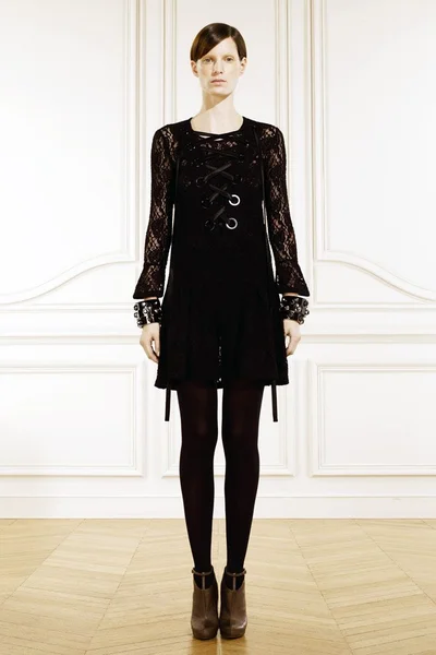 Look 7